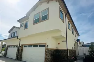 2809 190th St, Redondo Beach, CA 90278 - Photo 1