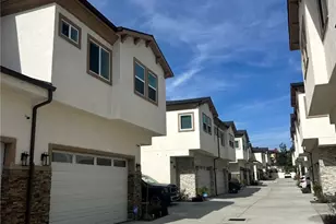 2809 190th St, Redondo Beach, CA 90278 - Photo 5