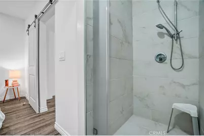 4601 Pepperwood, Long Beach, CA 90808 - Photo 37