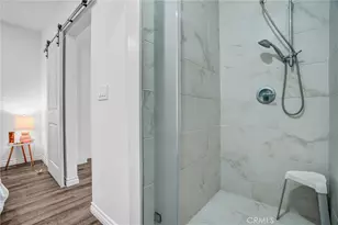 4601 Pepperwood, Long Beach, CA 90808 - Photo 37