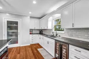 4601 Pepperwood, Long Beach, CA 90808 - Photo 7