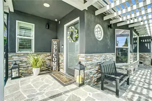 4601 Pepperwood, Long Beach, CA 90808 - Photo 1