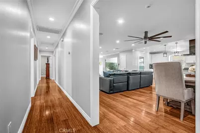 4601 Pepperwood, Long Beach, CA 90808 - Photo 21