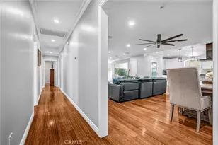 4601 Pepperwood, Long Beach, CA 90808 - Photo 21