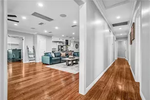 4601 Pepperwood, Long Beach, CA 90808 - Photo 11