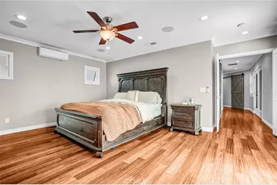 4601 Pepperwood, Long Beach, CA 90808 - Photo 15