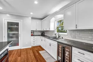 4601 Pepperwood, Long Beach, CA 90808 - Photo 5