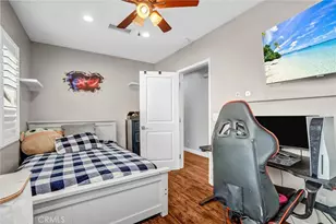 4601 Pepperwood, Long Beach, CA 90808 - Photo 27