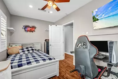 4601 Pepperwood, Long Beach, CA 90808 - Photo 27