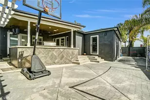 4601 Pepperwood, Long Beach, CA 90808 - Photo 29