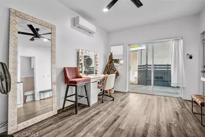 4601 Pepperwood, Long Beach, CA 90808 - Photo 35