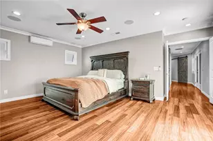 4601 Pepperwood, Long Beach, CA 90808 - Photo 17