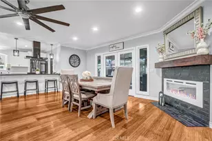 4601 Pepperwood, Long Beach, CA 90808 - Photo 9