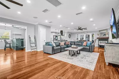 4601 Pepperwood, Long Beach, CA 90808 - Photo 1