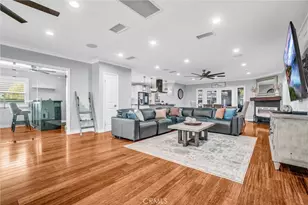 4601 Pepperwood, Long Beach, CA 90808 - Photo 1