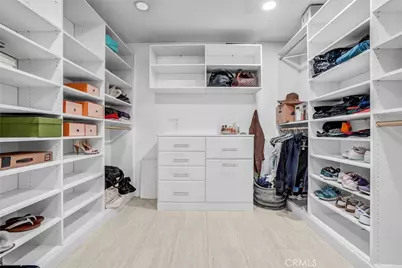 4601 Pepperwood, Long Beach, CA 90808 - Photo 19