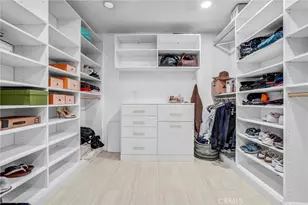 4601 Pepperwood, Long Beach, CA 90808 - Photo 19