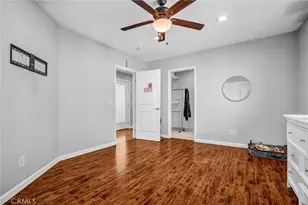 4601 Pepperwood, Long Beach, CA 90808 - Photo 25