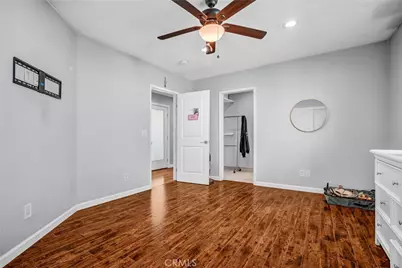 4601 Pepperwood, Long Beach, CA 90808 - Photo 25