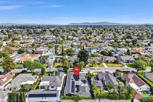 4601 Pepperwood, Long Beach, CA 90808 - Photo 41