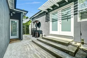 4601 Pepperwood, Long Beach, CA 90808 - Photo 33