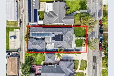 4601 Pepperwood, Long Beach, CA 90808 - Photo 39