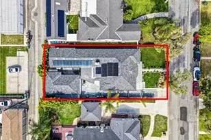 4601 Pepperwood, Long Beach, CA 90808 - Photo 39