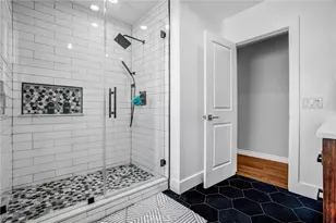 4601 Pepperwood, Long Beach, CA 90808 - Photo 23