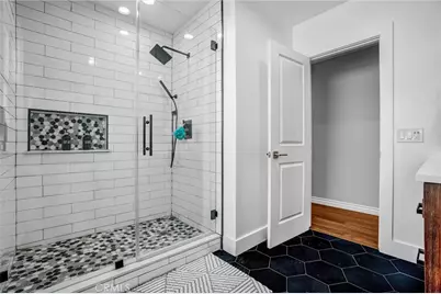 4601 Pepperwood, Long Beach, CA 90808 - Photo 23