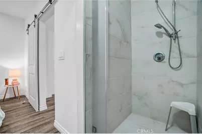 4601 Pepperwood, Long Beach, CA 90808 - Photo 35