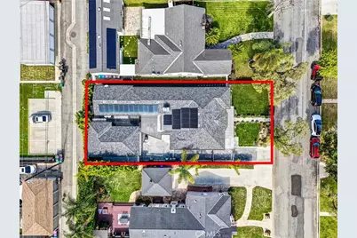 4601 Pepperwood, Long Beach, CA 90808 - Photo 41