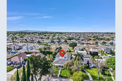 4601 Pepperwood, Long Beach, CA 90808 - Photo 45
