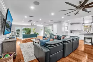 4601 Pepperwood, Long Beach, CA 90808 - Photo 11
