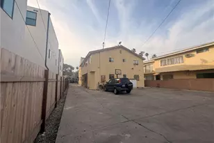 732 N Kingsley, Los Angeles, CA 90029 - Photo 3