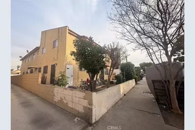 732 N Kingsley, Los Angeles, CA 90029 - Photo 5