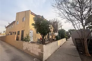 732 N Kingsley, Los Angeles, CA 90029 - Photo 5