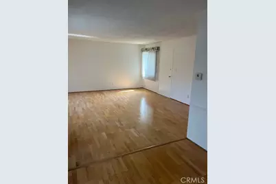 523 Avenue G, Redondo Beach, CA 90277 - Photo 43