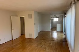 523 Avenue G, Redondo Beach, CA 90277 - Photo 41