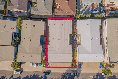 523 Avenue G, Redondo Beach, CA 90277 - Photo 19