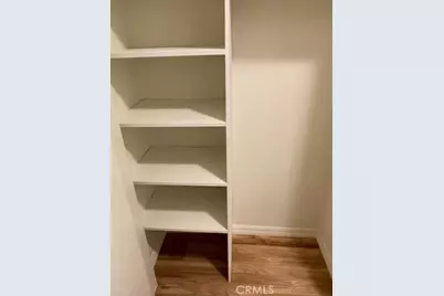 523 Avenue G, Redondo Beach, CA 90277 - Photo 37