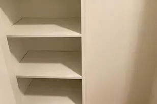 523 Avenue G, Redondo Beach, CA 90277 - Photo 37