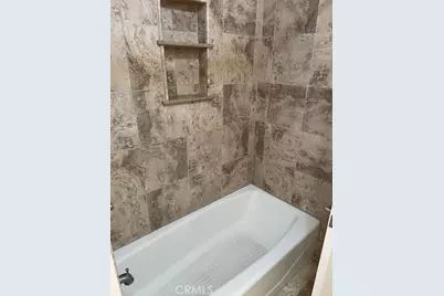 523 Avenue G, Redondo Beach, CA 90277 - Photo 33