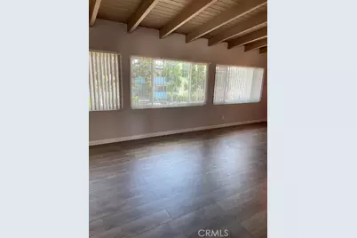 523 Avenue G, Redondo Beach, CA 90277 - Photo 39