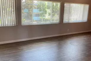 523 Avenue G, Redondo Beach, CA 90277 - Photo 39