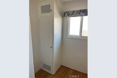 523 Avenue G, Redondo Beach, CA 90277 - Photo 47