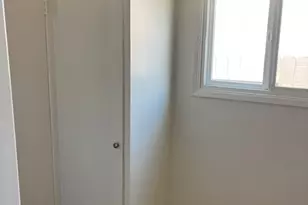 523 Avenue G, Redondo Beach, CA 90277 - Photo 47