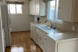 523 Avenue G, Redondo Beach, CA 90277 - Photo 45