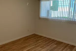 523 Avenue G, Redondo Beach, CA 90277 - Photo 35