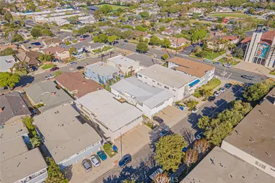 523 Avenue G, Redondo Beach, CA 90277 - Photo 21