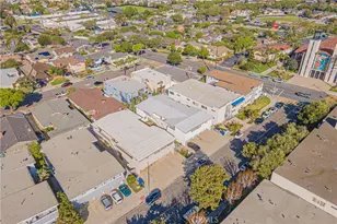 523 Avenue G, Redondo Beach, CA 90277 - Photo 21